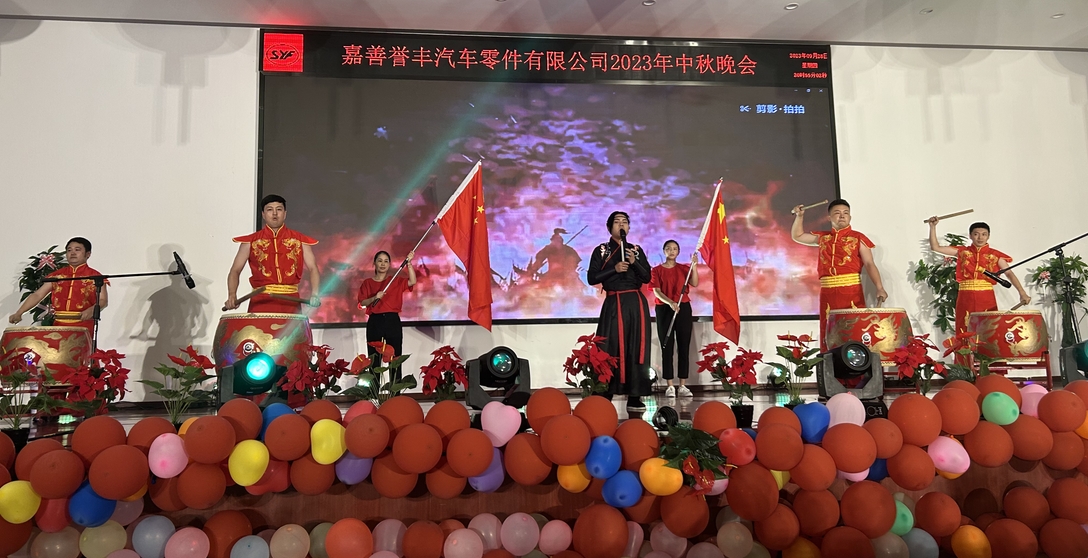 微信截图_20231009153831