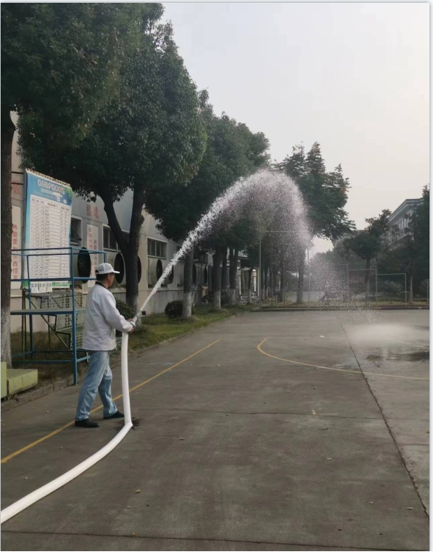 微信截图_20231030101212