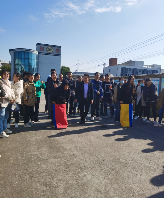 微信截图_20231128084752