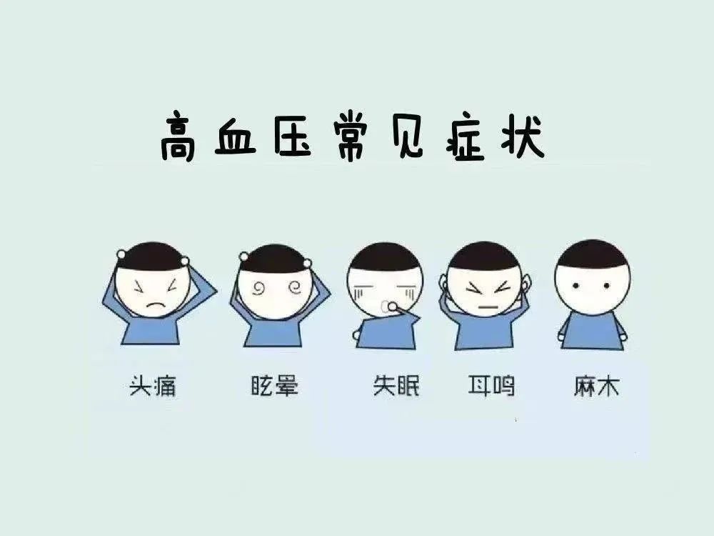 微信图片_20231228153056