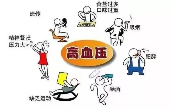 微信图片_20231228153157