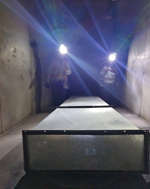 微信截图_20240113114116