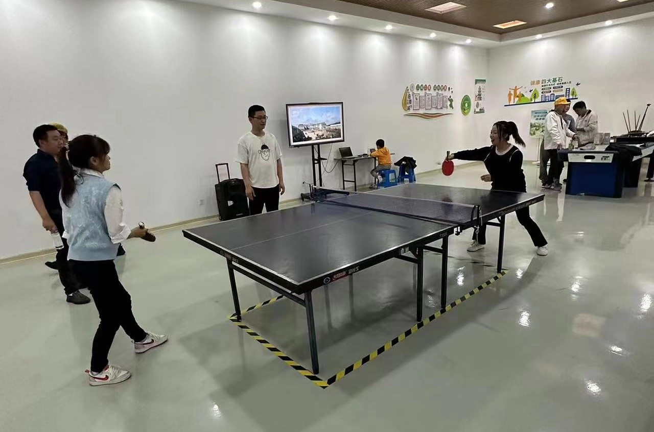 微信图片_20240422082548