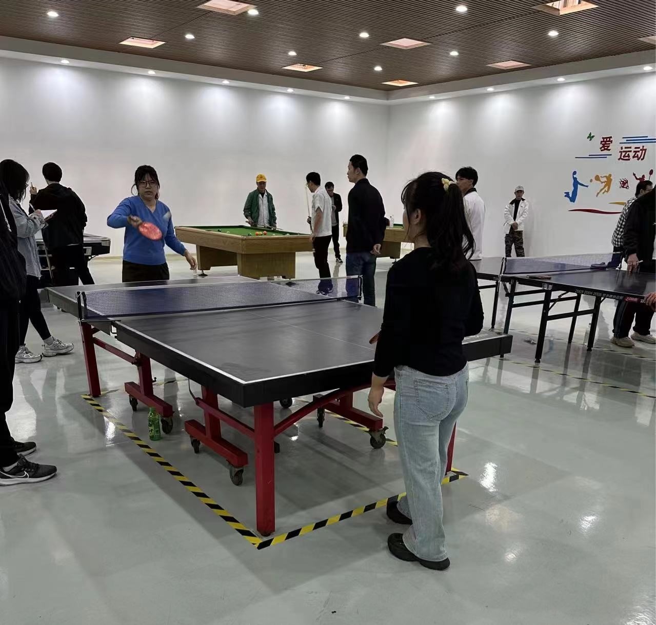 微信图片_20240422082546