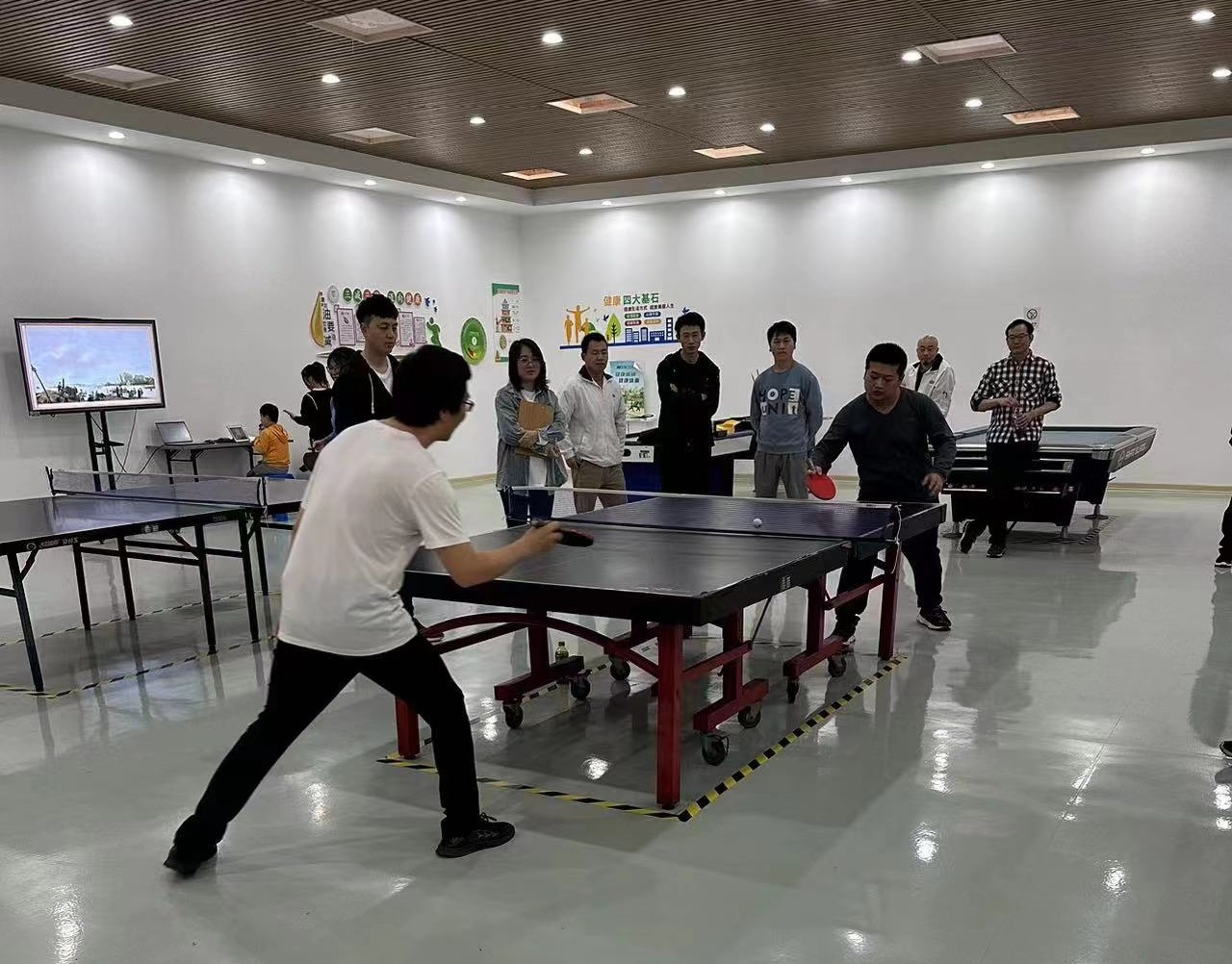 微信图片_20240422082604