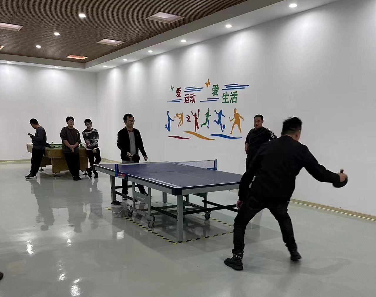 微信图片_20240422082601