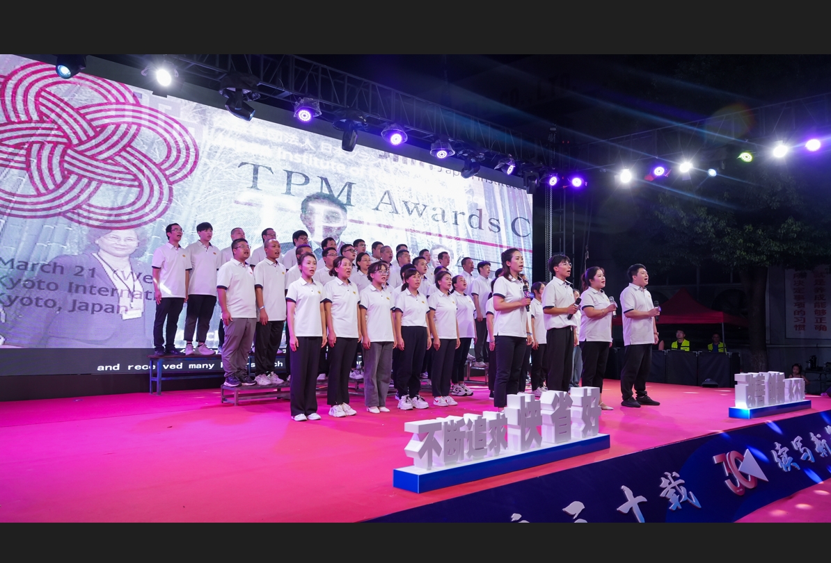 微信截图_20240920125653