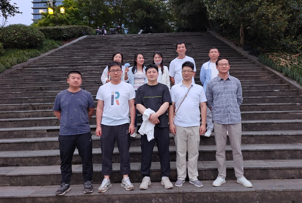 微信截图_20241022162804