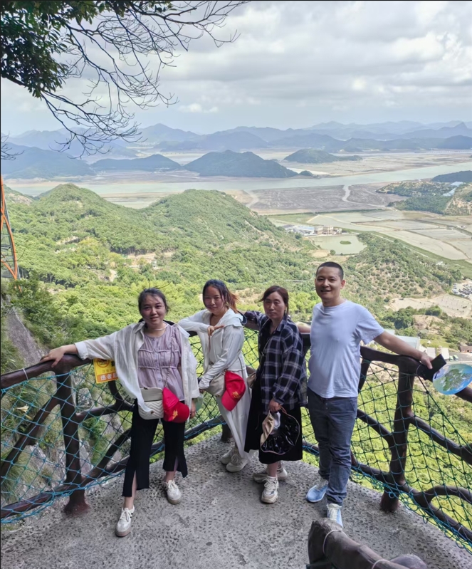 微信截图_20241022162907