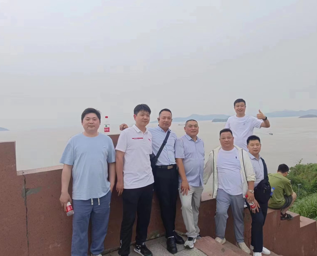 微信截图_20241022162929