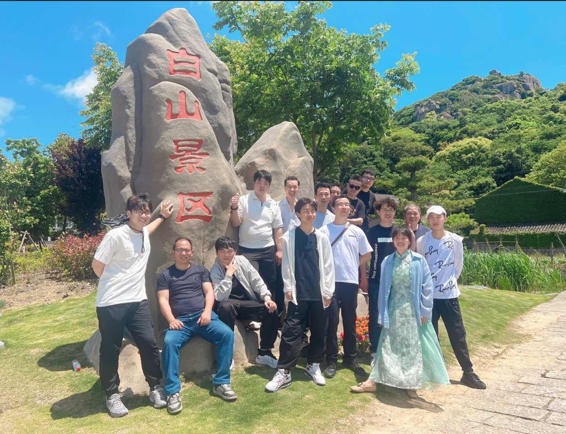 微信截图_20241022162950