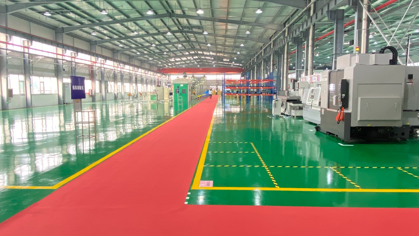 微信图片_20250307161234