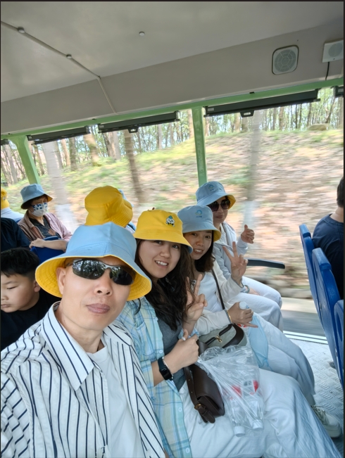 微信截图_20250528095539