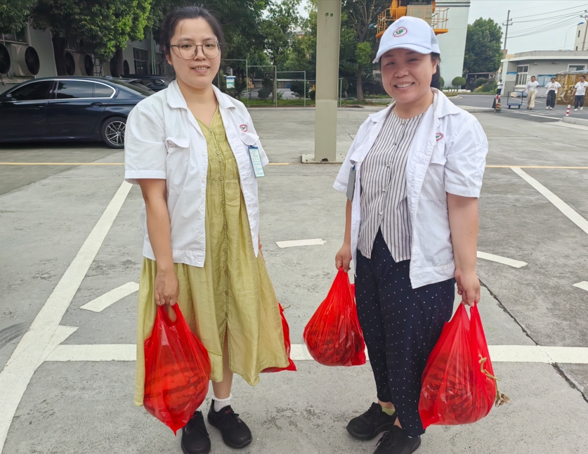 微信截图_20250718103636