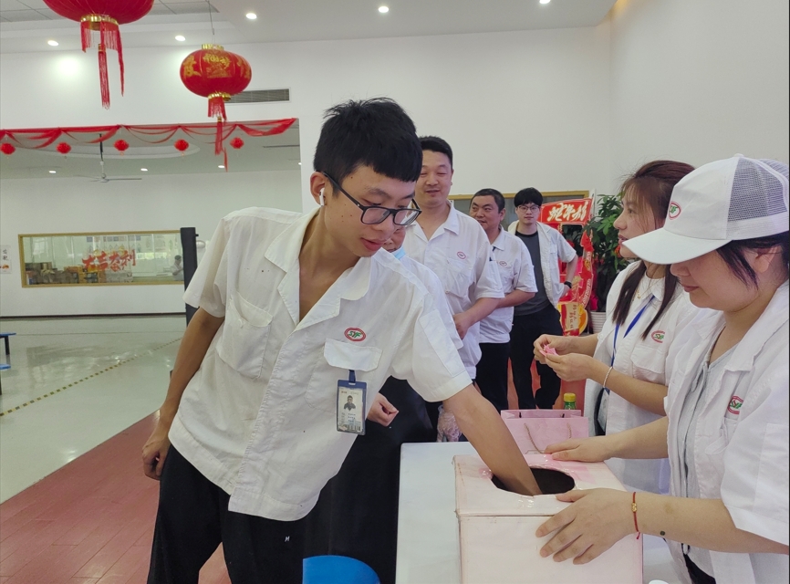 微信截图_20250718103755