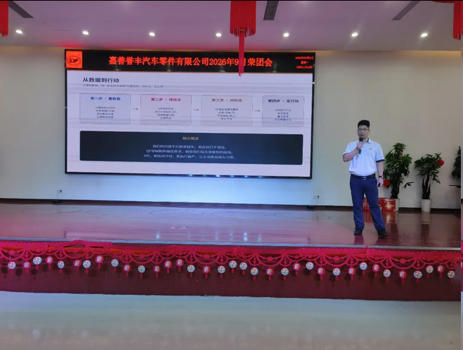 1789345745919766.png 图片.png