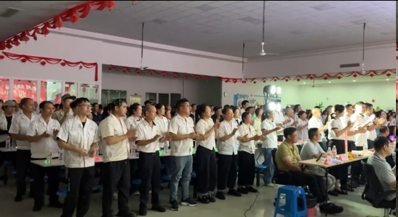 1790756361123611.png 图片.png
