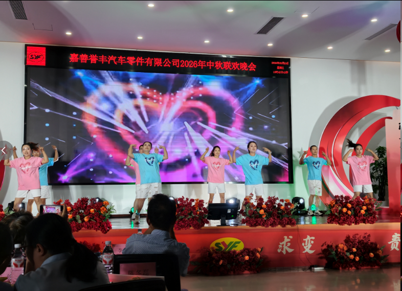 1790756702621203.png 图片.png