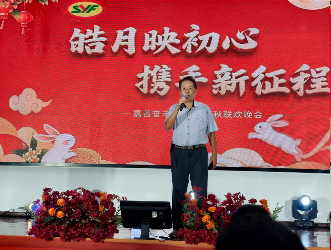1790757356866188.png 图片.png