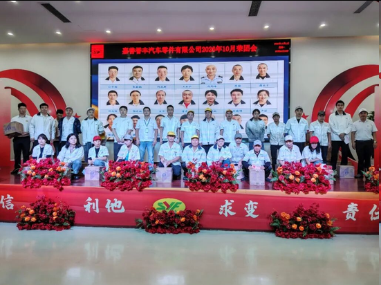 1792134599925011.png 图片.png