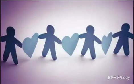 嘉善ewin官方网站工会慰问住院员工，传递组织关切